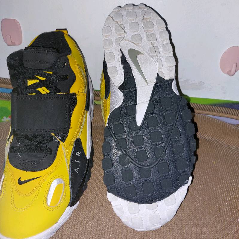 Tienda nike antofagasta deals