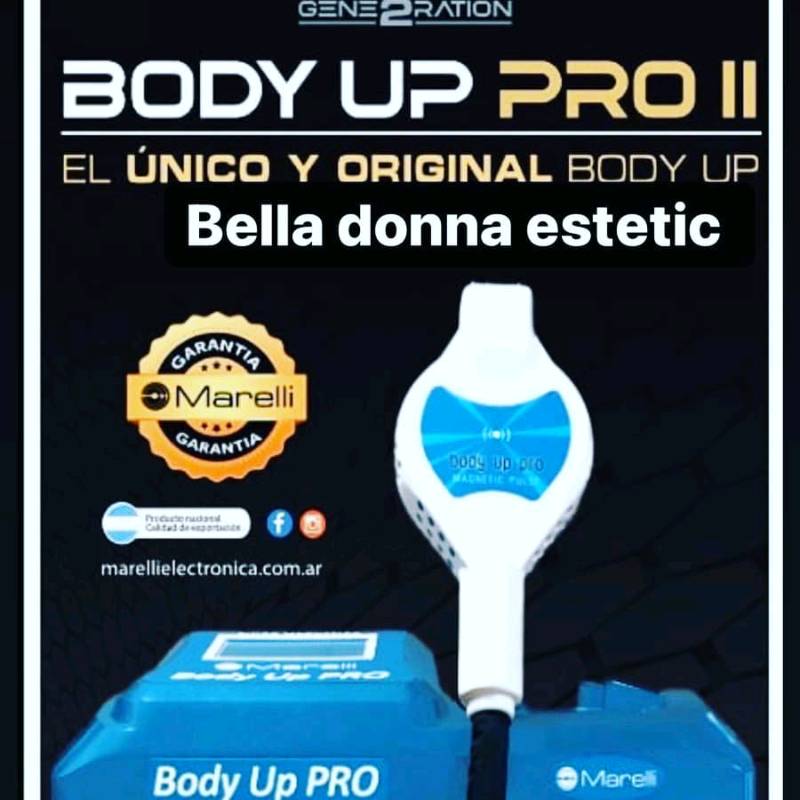 Depilacion definitiva zonas del cuerpo best sale