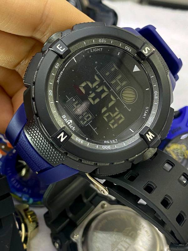 Reloj discount baltic hombre