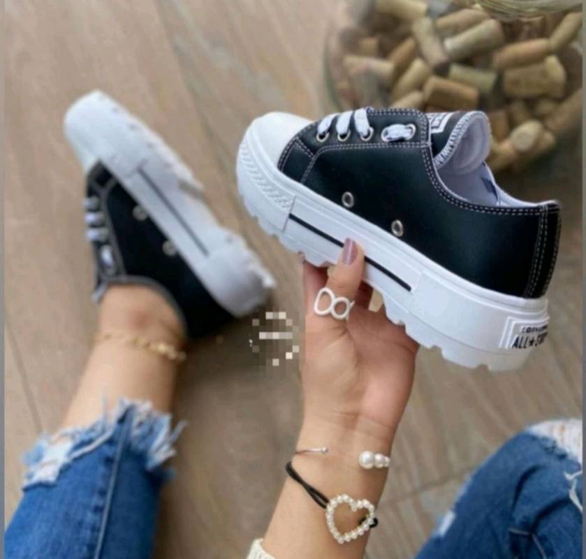 Converse cusco best sale