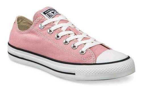 Zapatillas tigre sales mercado libre
