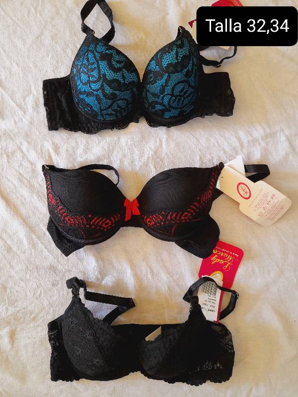 Brasier colombiano en San Vito