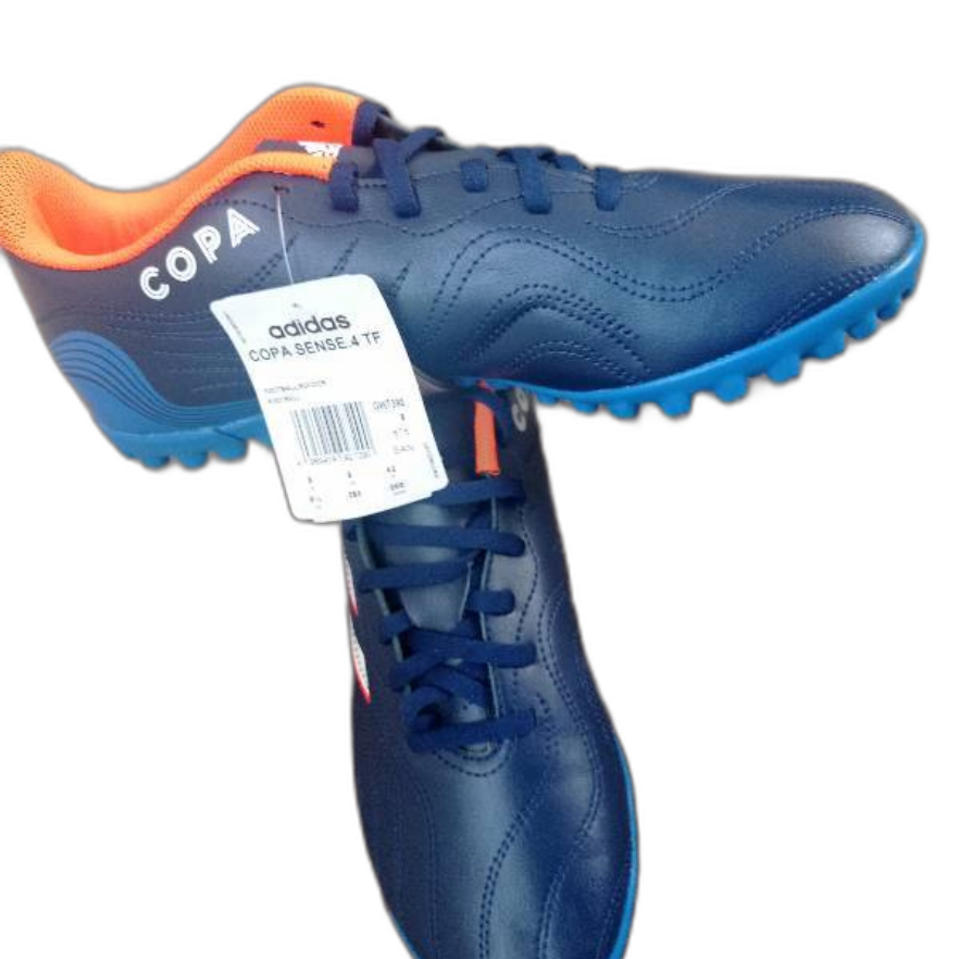 Micros originales Adidas en Quito