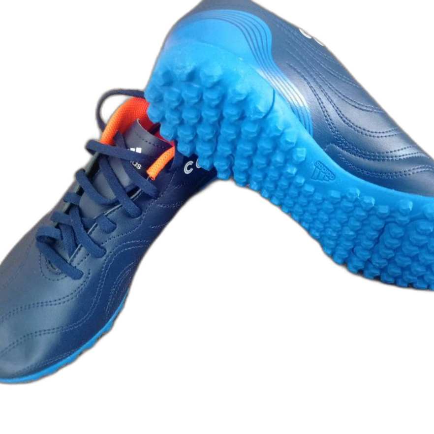 Zapatos adidas originales en quito top