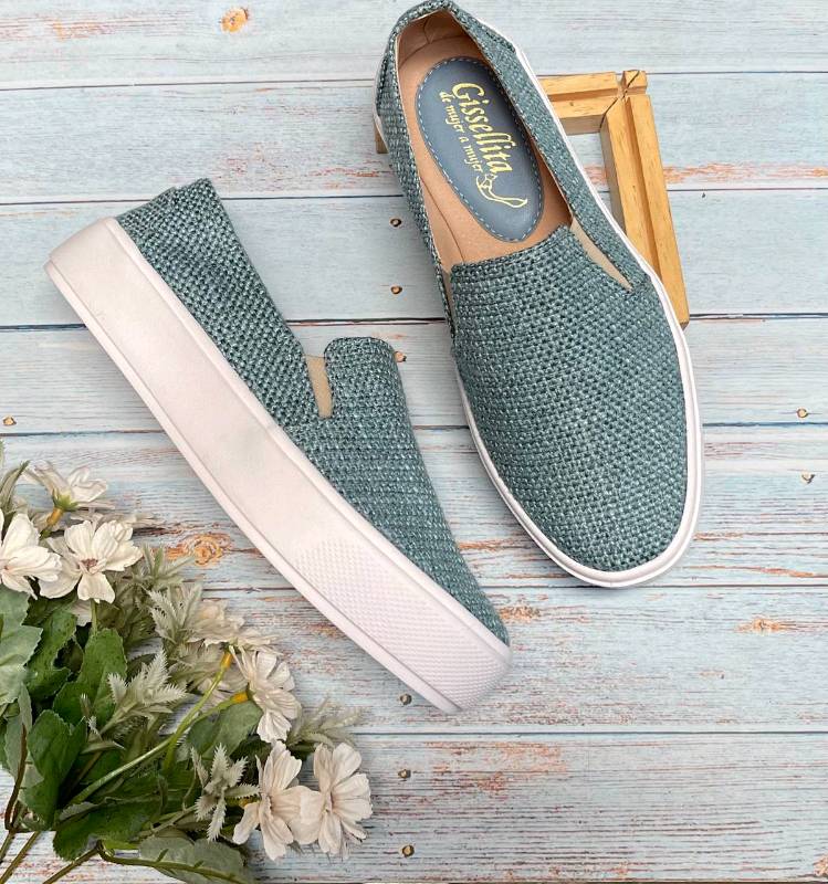 Tienda new arrivals vans guayaquil