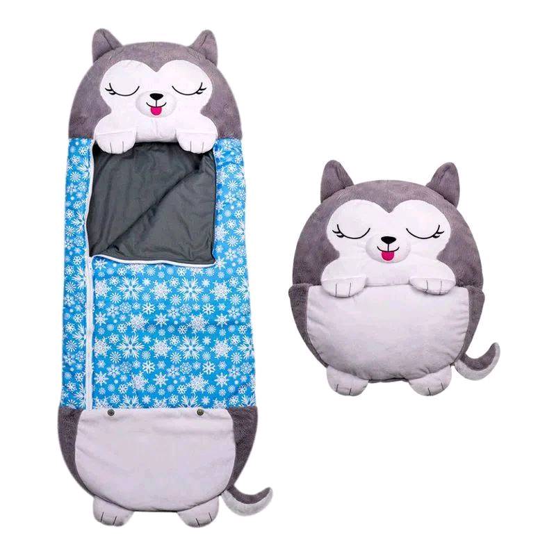 Happy nappers on sale por mayor