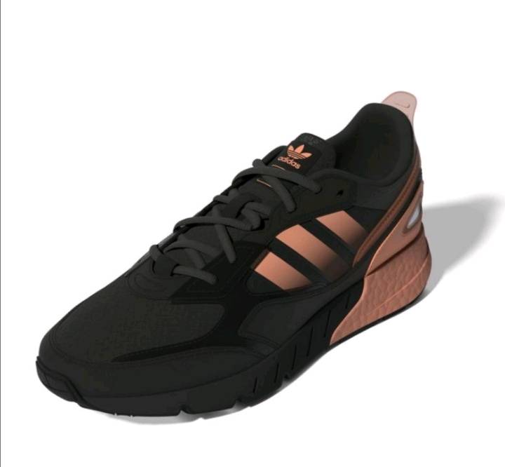 Tienda adidas piura store