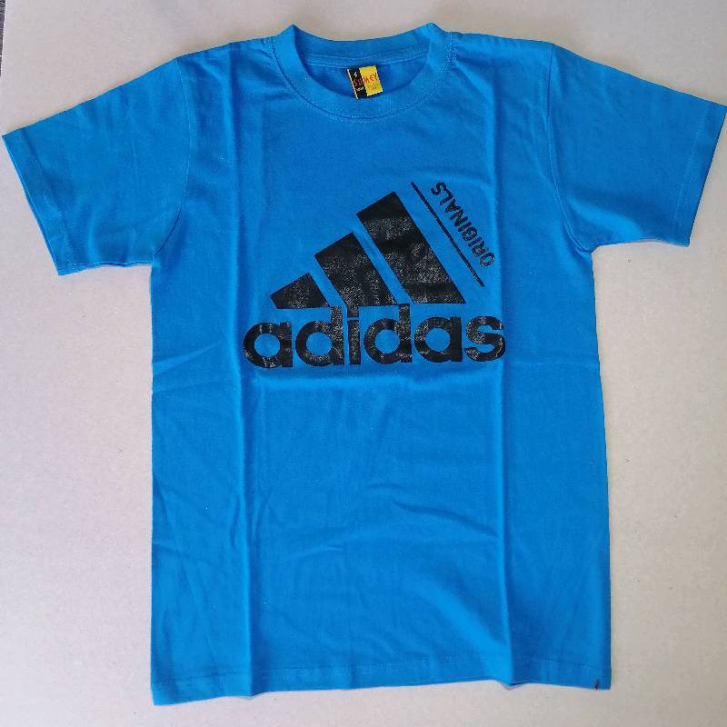 Adidas top art bc18