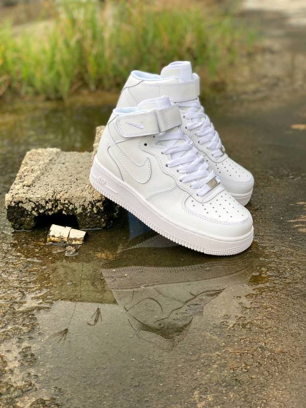 Tenis croki top