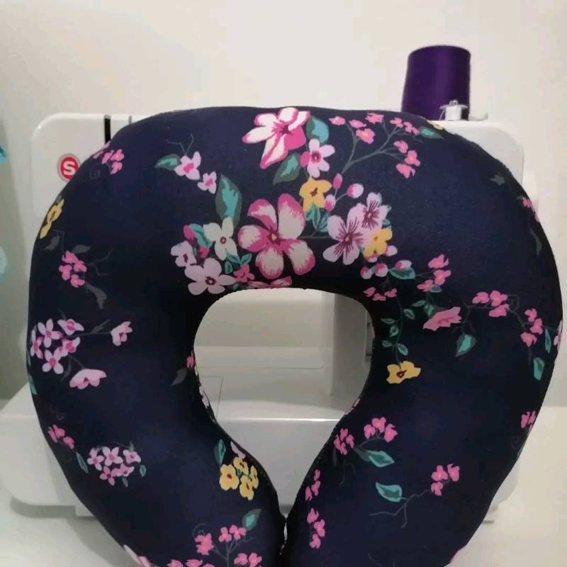 Donas para el cuello sales
