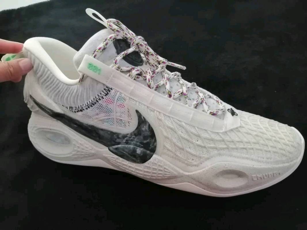 Tienda sales nike iquique