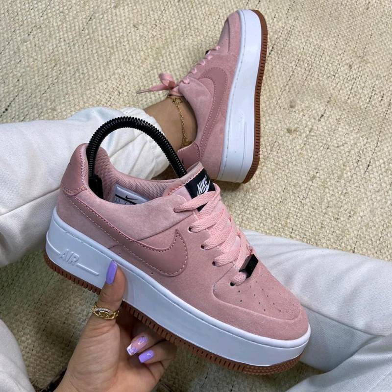 Zapatos deportivo sales colombiano