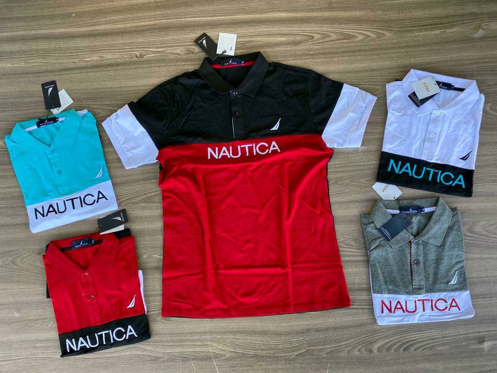Poloche en Santo Domingo