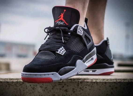 Retro 6 negras discount