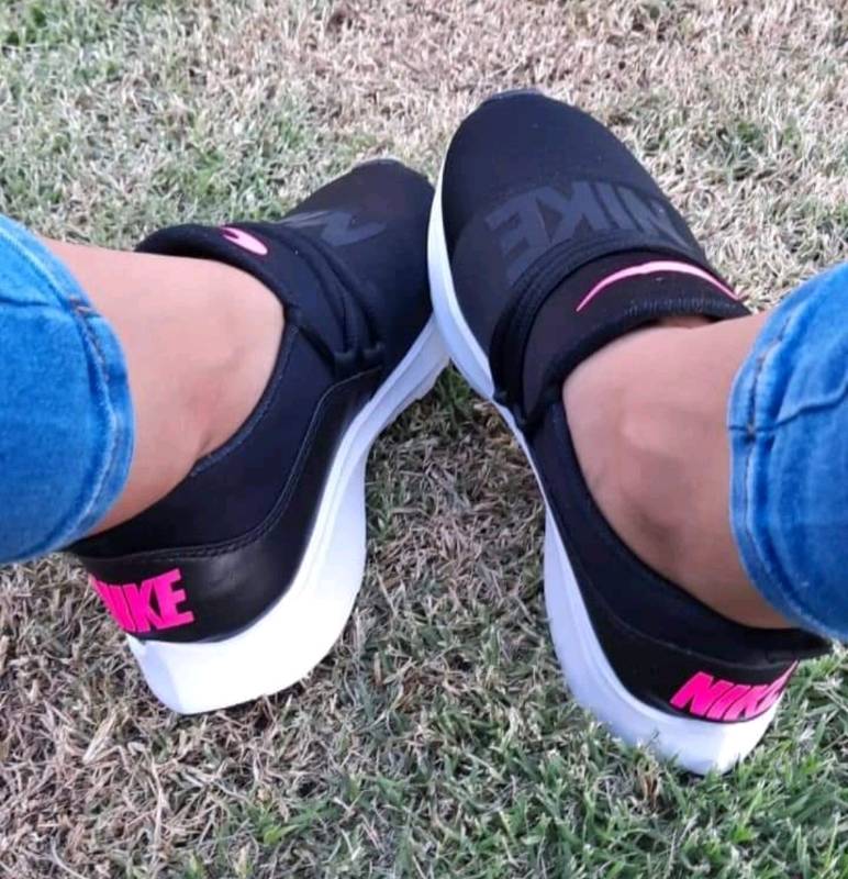 Pancha nike sales