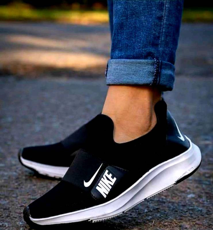 Panchas nike hotsell