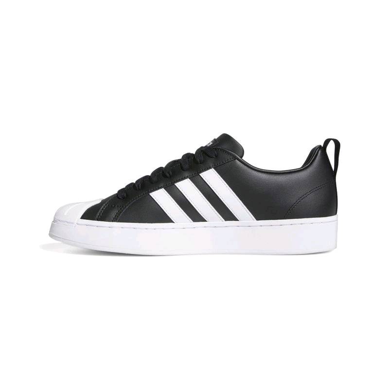 ADIDAS STREETCHECK