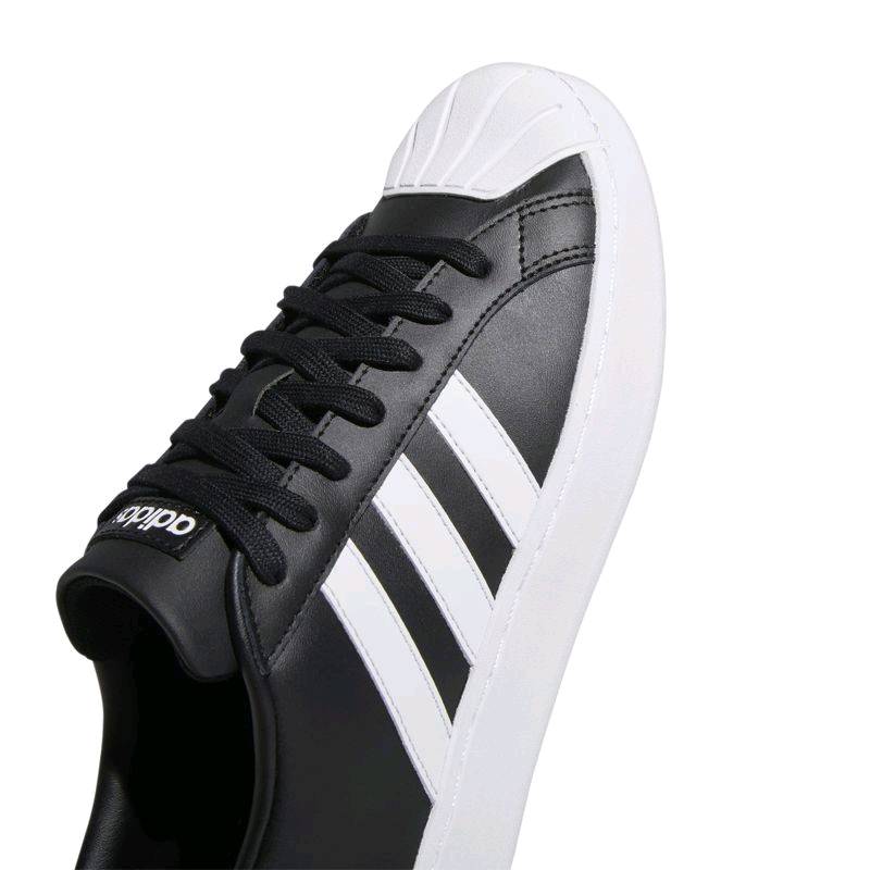 Adidas callao new arrivals