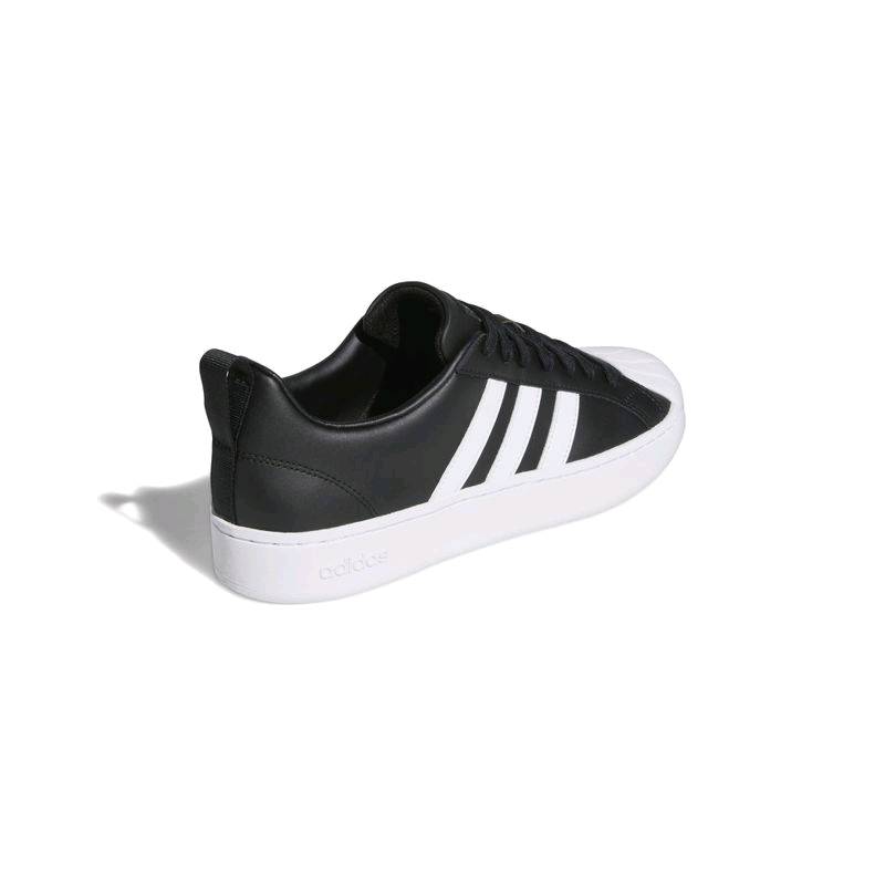 Adidas callao hot sale