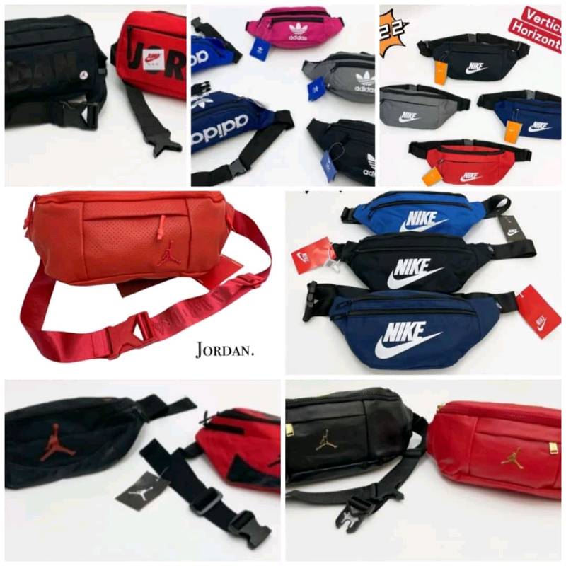 Bolsos koalas sales