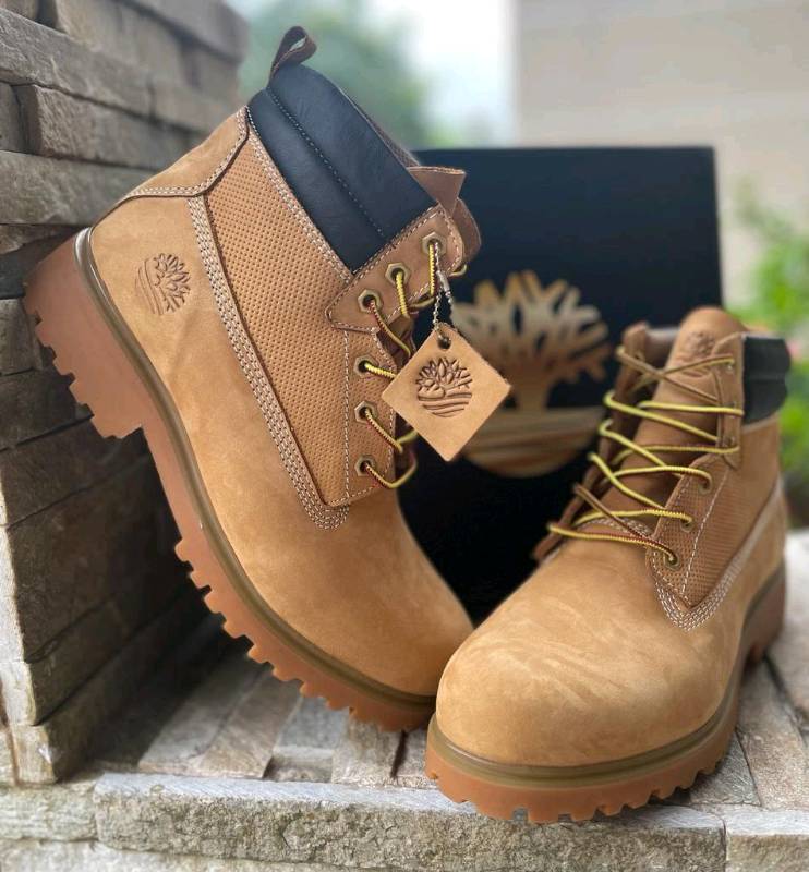 Timberland a1kpg shop
