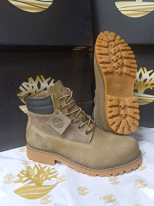 Timberland a1kpg outlet