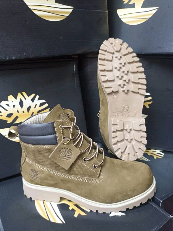 Timberland a1kpg cheap