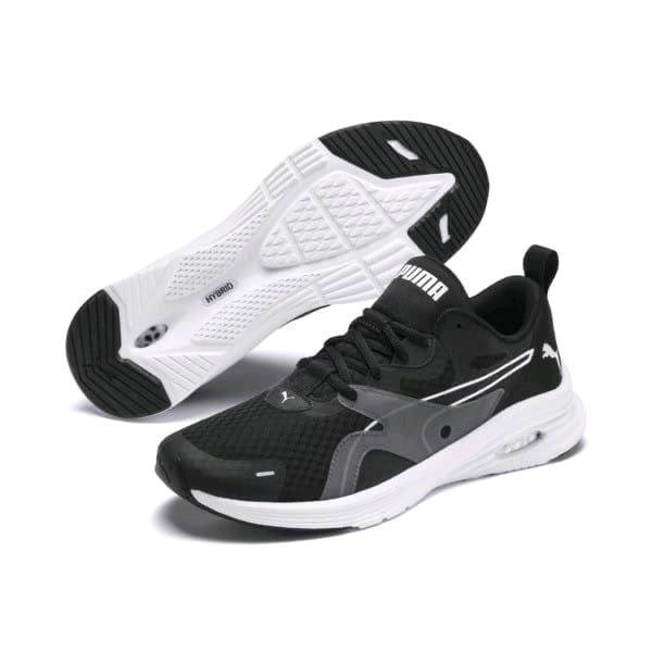 Zapatos puma hotsell quito tiendas