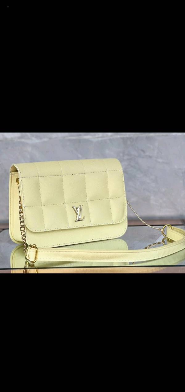 Bolsos vl top