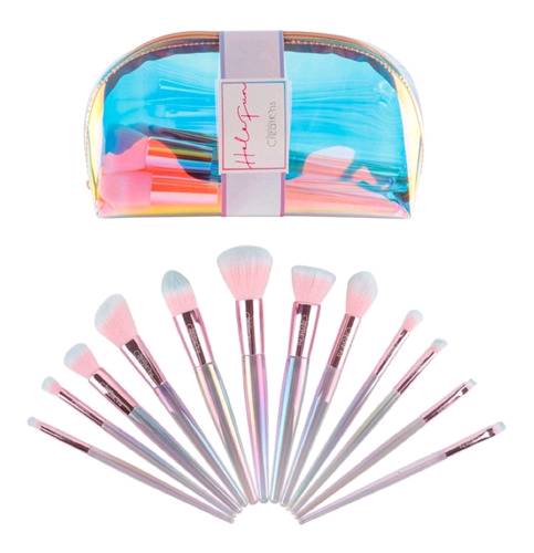 Brochas holofun hotsell beauty creations