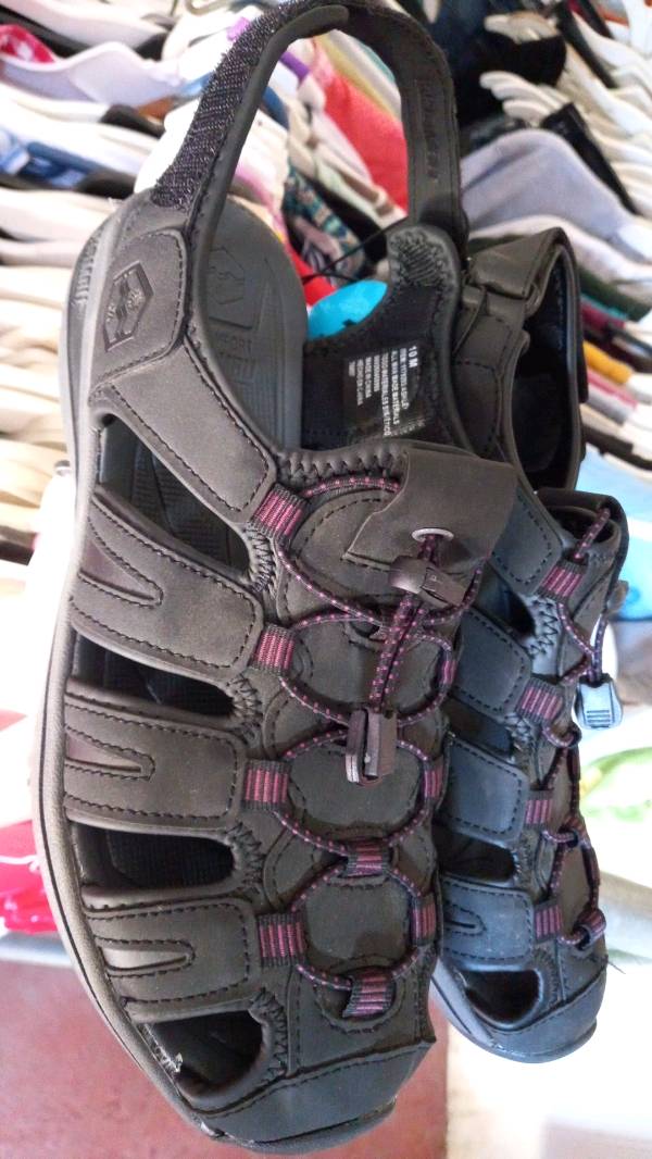 Zapatos khombu 2025 precios