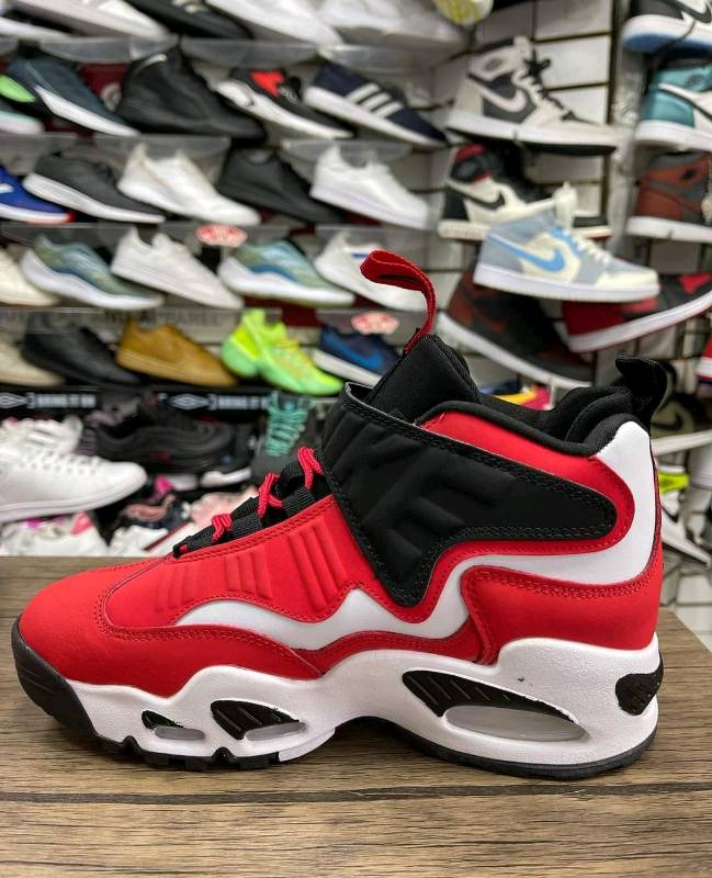 Nike 24 precio chile 2025