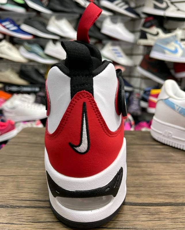Nike 24 precio sales chile