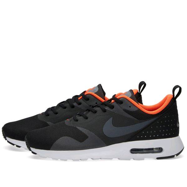 Nike tavas precio top