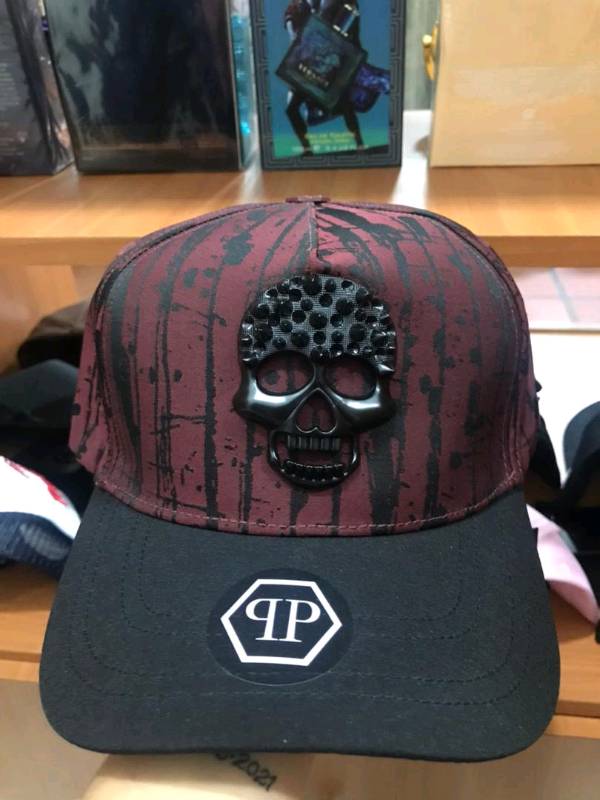 Calavera philipp plein new arrivals