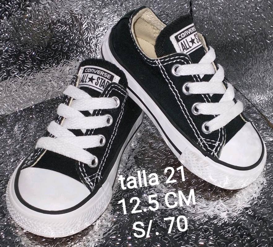 Sandal converse lazada cheap