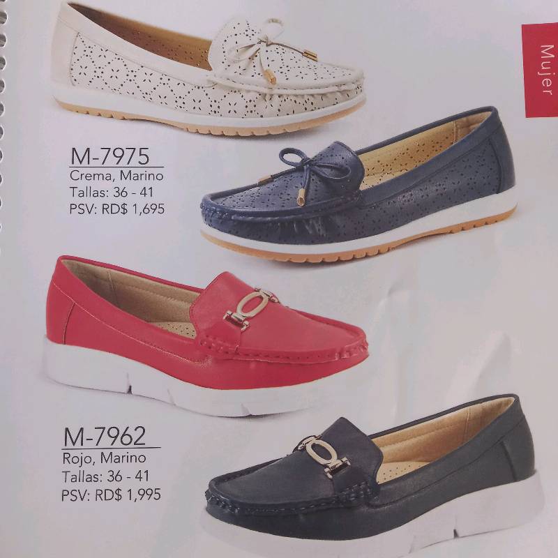 Zapatos confort price shoes 2019 outlet