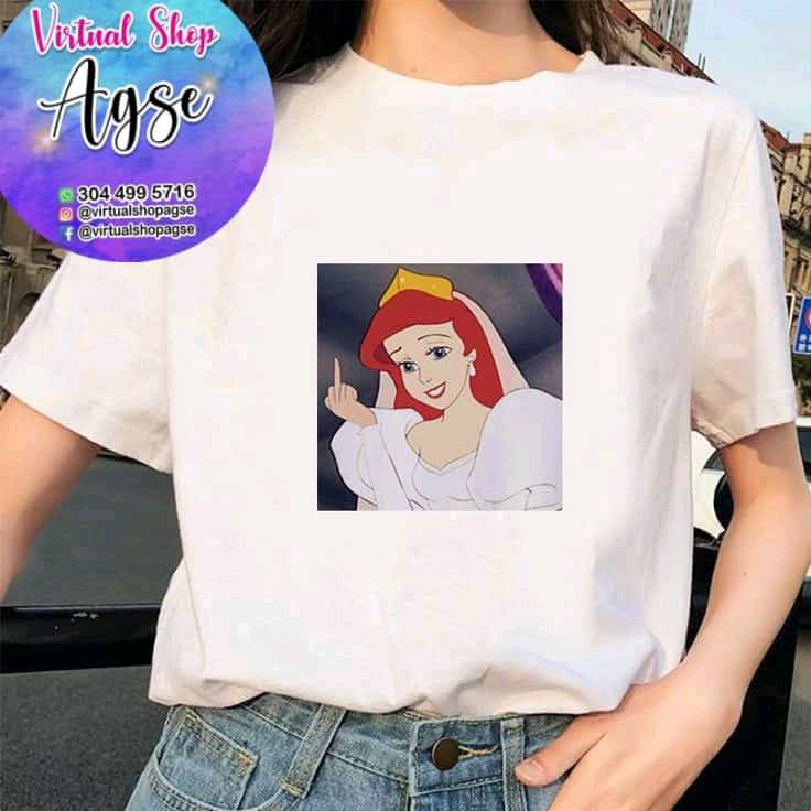 Camisetas personalizadas al por mayor sales