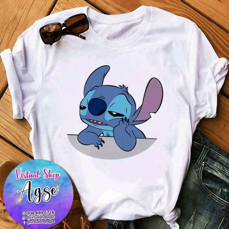 Camisetas personalizadas al on sale por mayor