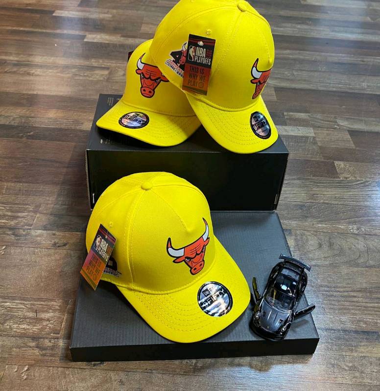 Gorras hotsell adidas importadas