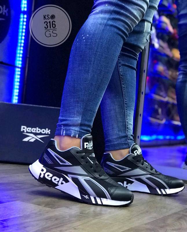 Reebok r58 outlet