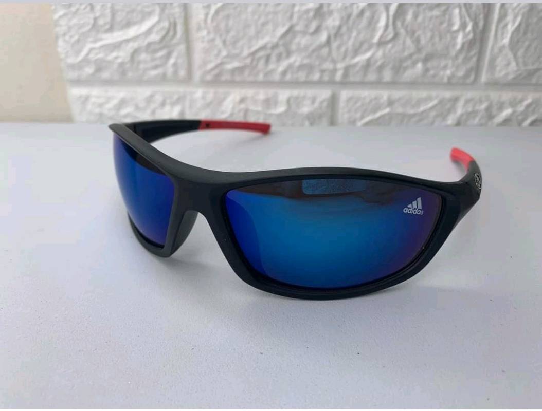 Gafas deals adidas polarizadas