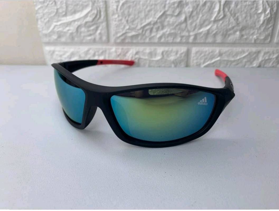 Gafas de sol adidas polarizadas new arrivals