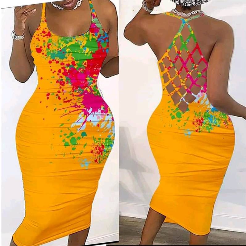 Fabrica de sale vestidos suplex