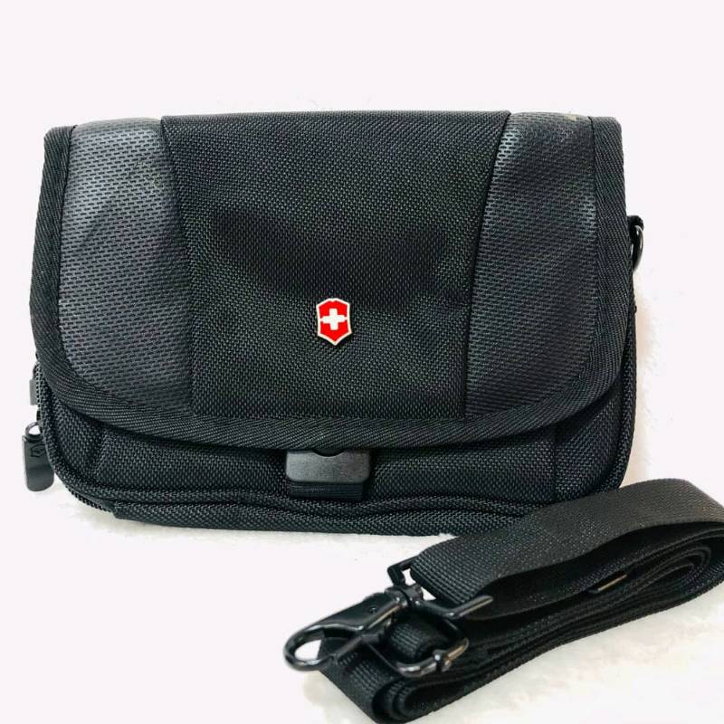 Bandolero victorinox sales