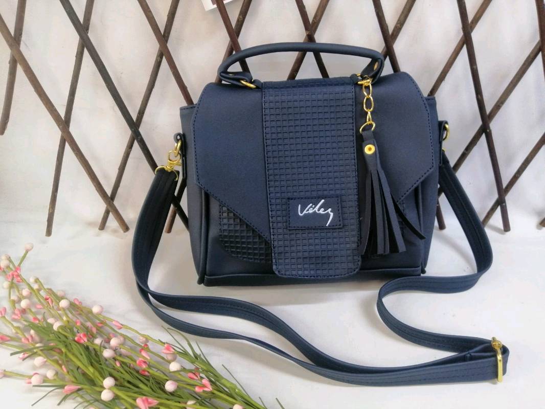 Bolsos velez dama outlet