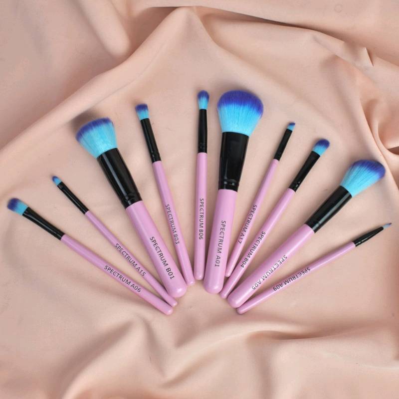 Brochas spectrum hotsell