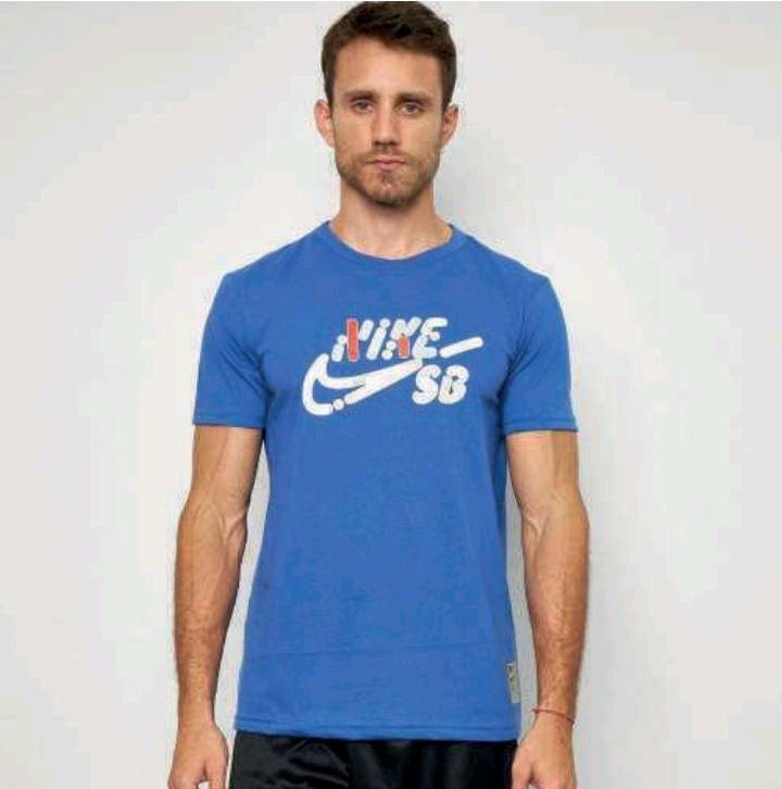 Nike deals sb celeste