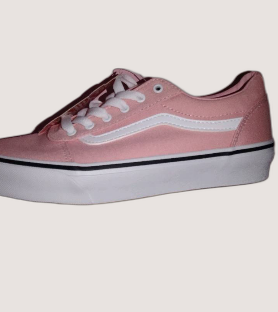 Zapatos vans ibarra clearance