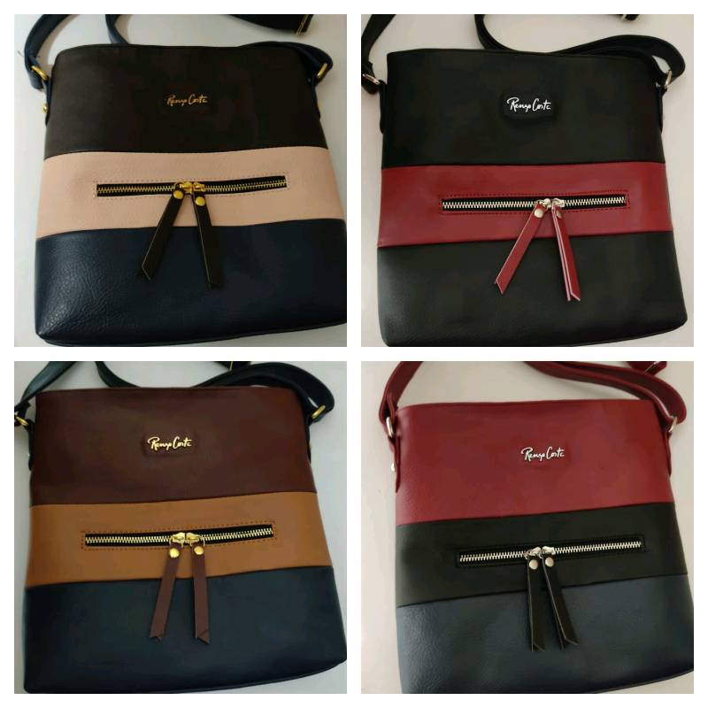 Renzo costa morral best sale
